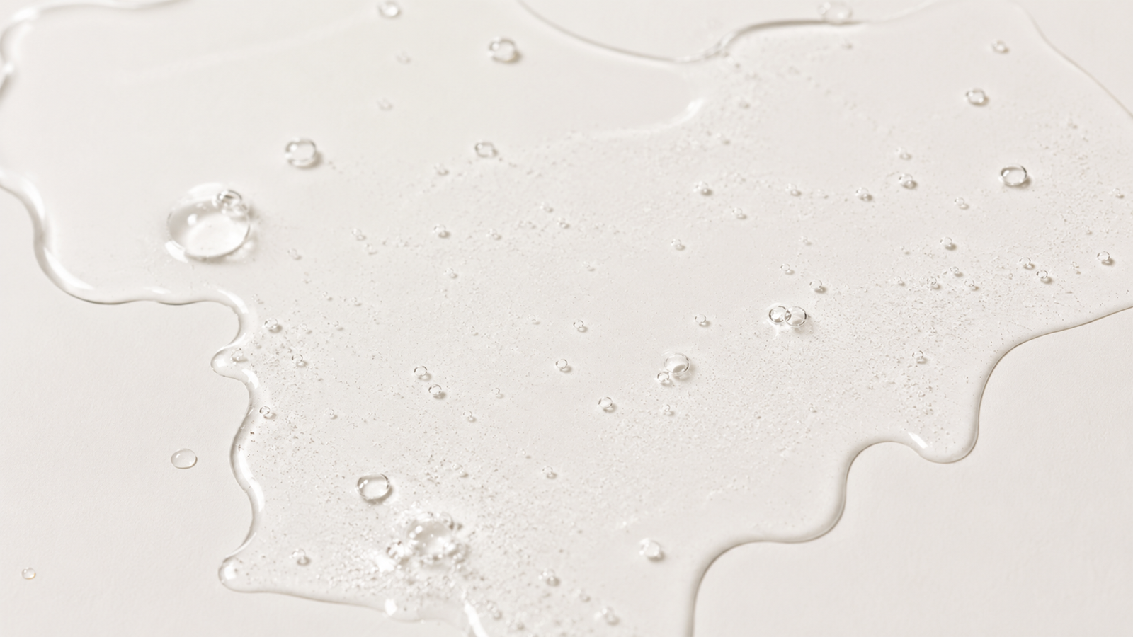 Врач-дерматолог SELFLOVE Medical