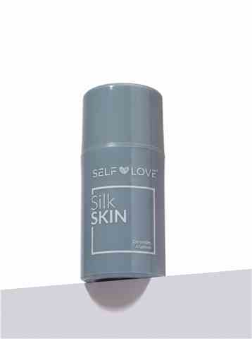 РљСЂРµРј РґР»СЏ Р»РёС†Р° SELFLOVE Medical