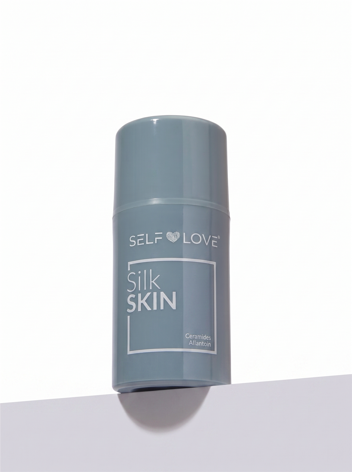 Крем для лица SELFLOVE Medical